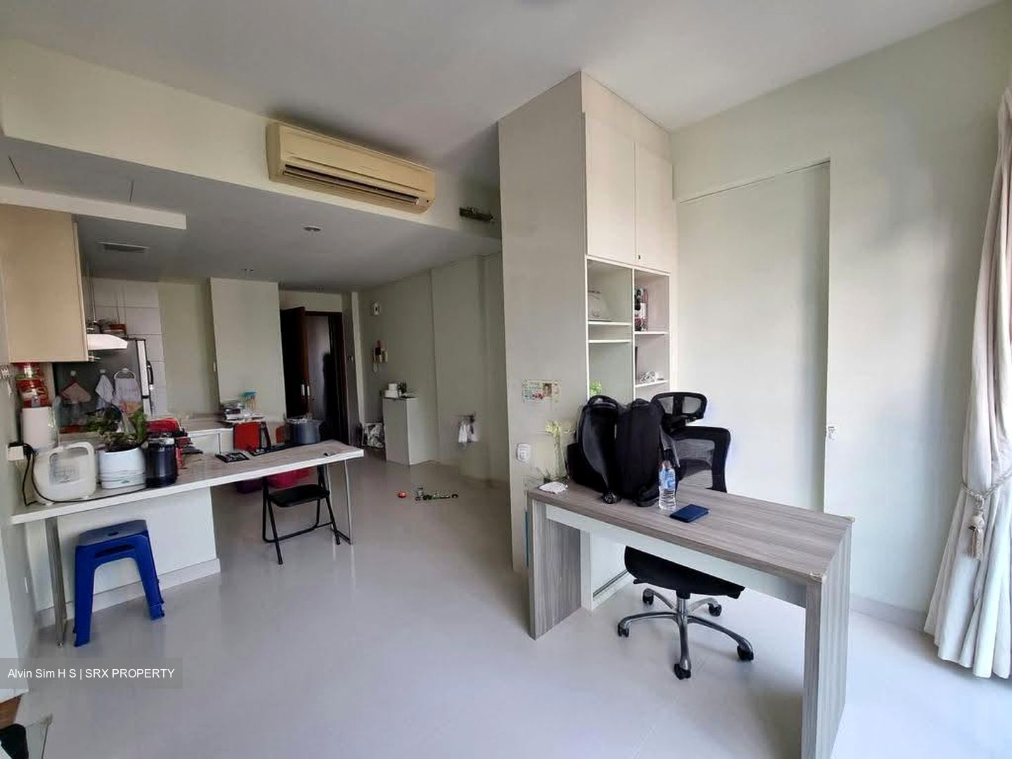 Starville (D14), Condominium #639266161